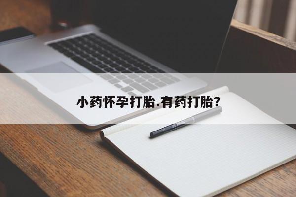 打胎药专卖打胎药专门卖店微信小药怀孕打胎.有药打胎？