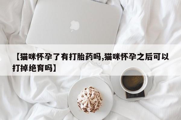 打胎药专卖打胎药专门卖店微信【猫咪怀孕了有打胎药吗,猫咪怀孕之后可以打掉绝育吗】